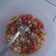 Cooksnap dari Skullbee 12 untuk resep Asinan Buah Pedas