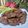 Cooksnap dari Yulia Bunda Alsyra untuk resep Empal Goreng