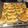 El cooksnap de Ro Villaverde cuando hizo Empanadas Salteñas.