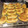 El cooksnap de Ro Villaverde cuando hizo Empanadas Salteñas.