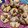 El cooksnap de Alicia Martínez García cuando hizo Pan de muerto.