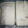Cooksnap dari Ndie Suly untuk resep Stup Roti Tawar cemilan MPASI 1y+