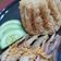 Cooksnap dari Missmon untuk resep Nasi Hainam (Authentic)
