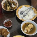 Cooksnap dari Dyah Sekarini untuk resep Pindang Patin Bumbu Palembang (Tanpa Nanas)