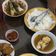 Cooksnap dari Dyah Sekarini untuk resep Pindang Patin Bumbu Palembang (Tanpa Nanas)