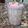 Kameswari Palanisamy's cooksnap of when they made Pink faluda,(Rose flavour).