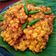 Cooksnap dari Nay's Kitchen untuk resep Dadar Jagung bumbu temu kunci