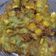 Cooksnap dari dewis_cd untuk resep Bakwan jagung crispy
