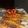 Cooksnap dari Hanik Asfuriyah untuk resep Udang bakar madu