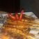 Cooksnap dari Hanik Asfuriyah untuk resep Udang bakar madu