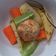 Cooksnap dari Muninggar untuk resep Swedish meatball ala ikea