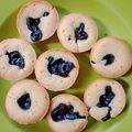 Cooksnap dari kumista untuk resep Putu Belanda