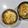 El cooksnap de mami.cocinillas cuando hizo Sopa de Repollo con Bacon Gratinada en TMX o NO.