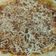 Cooksnap dari Rieshella Ramadhani untuk resep Pizza Teflon