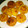 El cooksnap de Diana Carolina de Vasquez cuando hizo Tequeños de queso.