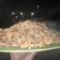 Cooksnap dari iin Ww untuk resep Seblak Makaroni Simple