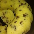 Cooksnap dari Putri Indah untuk resep Cheese cake kukus simple