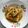 Cooksnap dari Nevi Sutio untuk resep Hakka-Style Stuffed Tofu