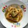 Cooksnap dari Nevi Sutio untuk resep Hakka-Style Stuffed Tofu