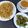 Sonal Modha's cooksnap of when they made ભાવનગરી ગાંઠીયા (Bhavnagari Gathiya Recipe In Gujarati).