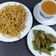 Sonal Modha's cooksnap of when they made ભાવનગરી ગાંઠીયા (Bhavnagari Gathiya Recipe In Gujarati).