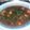 Cooksnap dari Faridatul Mukhodaroh untuk resep Tumis Kangkung Saus Tiram