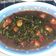 Cooksnap dari Faridatul Mukhodaroh untuk resep Tumis Kangkung Saus Tiram