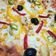 صورة من 🌷ام ليان🌷 ، شاركها بعد تجربة وصفة بيتزا 🍕