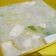 Cooksnap dari Feny Wahidin untuk resep Bobor Sawi Putih