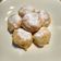 Cooksnap dari Alfieyah Katanyaa untuk resep Oliebollen #pr_lekkermeneer