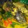 Cooksnap dari Rizki Novalia untuk resep Mangut Lele