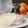 Cooksnap Sesimple Loralin semasa beliau membuat Kulit popia.