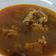 Cooksnap dari erlita citra untuk resep Pindang Daging + Tetelan Palembang