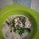 Cooksnap dari N I D I A N G untuk resep Spinach & Brokoli Creamy Mushroom