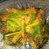 Cooksnap dari Tetehh Uut untuk resep Ikan Nila Acar Kuning