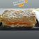 Cooksnap dari Okiana Darwis untuk resep Budapest Cake