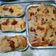 Cooksnap dari karunia b. retnani untuk resep Puding Roti / Bread Pudding | Kreasi Roti Tawar