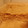 El cooksnap de Gustavo Novo cuando hizo Empanada gallega.