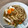 El cooksnap de Débora Cantero Martínez cuando hizo Ramen de solomillo de pavo.