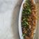 Cooksnap dari Dian untuk resep Cah Baby Buncis Ayam