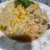 Cooksnap dari Sadida Zahra untuk resep Nasi Goreng Hongkong (#pr_recookmantenelise)