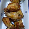Cooksnap dari Momo untuk resep Ayam goreng bawang putih