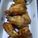 Cooksnap dari Momo untuk resep Ayam goreng bawang putih
