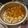 Cooksnap dari Didi's wife untuk resep #79. Sup Telur Tomat