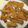 El cooksnap de Maria del Rosario cuando hizo Troncos de acelgas empanadas.