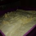 Cooksnap dari Puput || @putriasari12 untuk resep Setup Roti Tawar