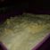 Cooksnap dari Puput || @putriasari12 untuk resep Setup Roti Tawar