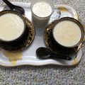 صورة من طـبخآت يآسـمـين🌹🌷، شاركها بعد تجربة وصفة رز بحليب 🍧