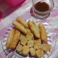 Cooksnap dari Miss Siska untuk resep Kuah cuko mpek mpek mudah