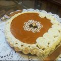 صورة من 🌠💐💞عاشقة الجنه💞💐🌠، شاركها بعد تجربة وصفة تشيز كيك اللوتس ولا أروع😋😋